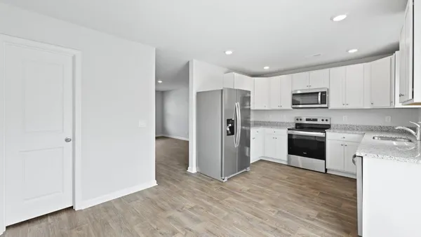 $284,605 | 604 Perch Lane, Santee, SC 29142