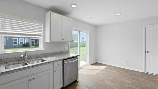 $284,605 | 604 Perch Lane, Santee, SC 29142