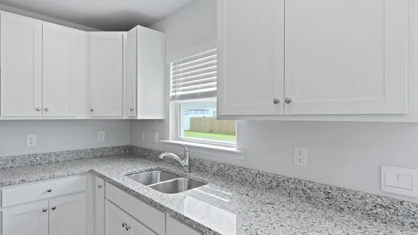 $284,605 | 604 Perch Lane, Santee, SC 29142