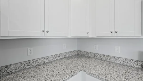 $284,605 | 604 Perch Lane, Santee, SC 29142