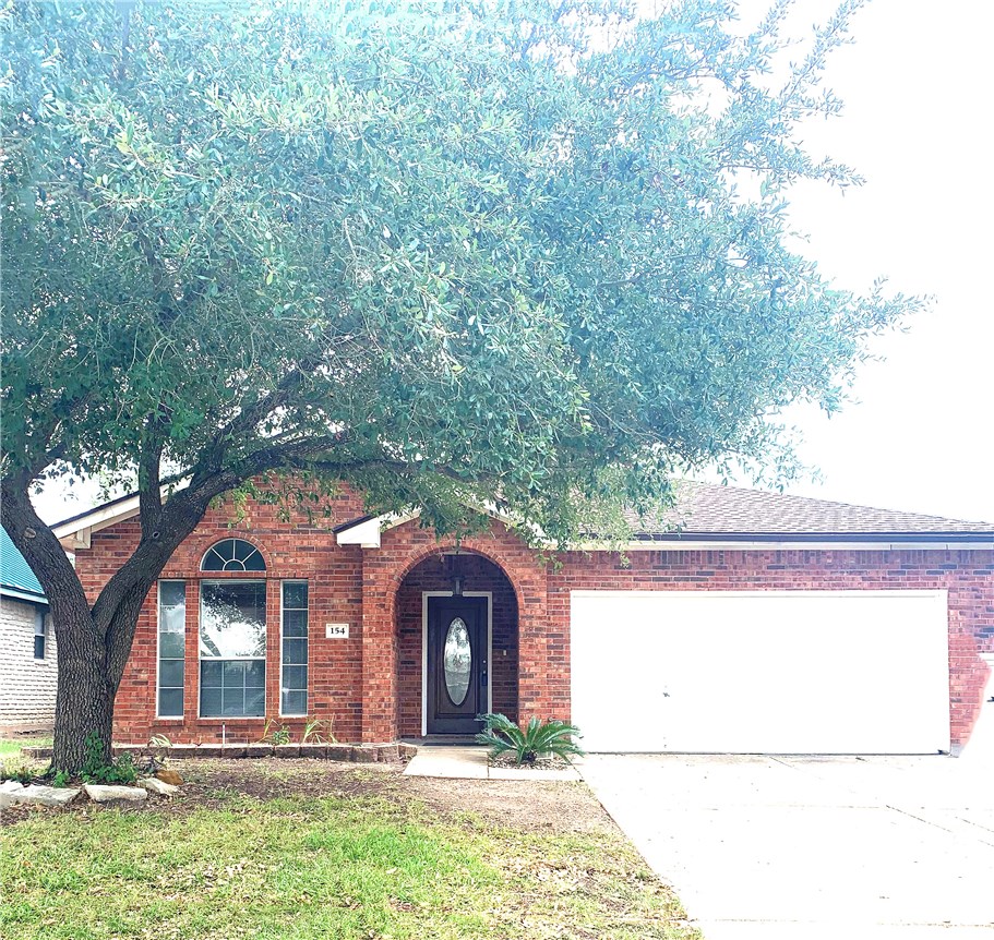 154 Shenandoah Trail Elgin, TX 78621 - Photo 1 of 1 Gallery Image 1