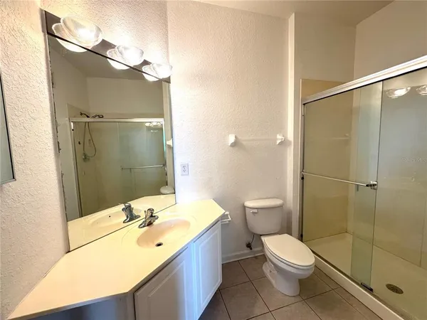 $1,750 | 8660 Buccilli Drive, Unit 305, Orlando, FL 32829