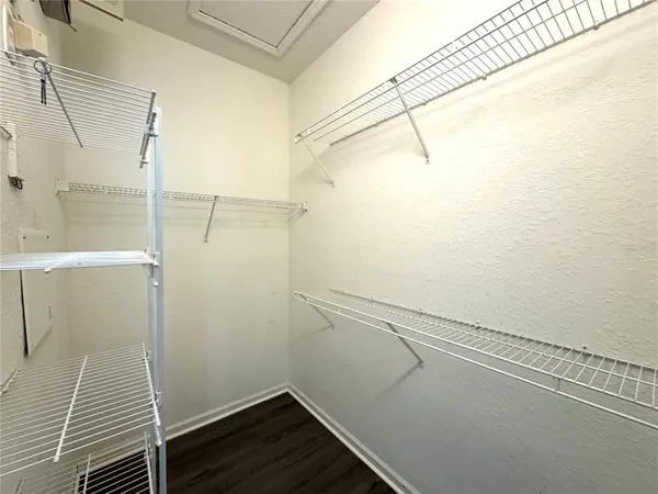 $1,750 | 8660 Buccilli Drive, Unit 305, Orlando, FL 32829