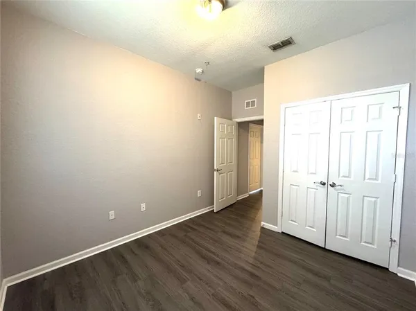 $1,750 | 8660 Buccilli Drive, Unit 305, Orlando, FL 32829
