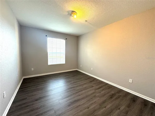 $1,750 | 8660 Buccilli Drive, Unit 305, Orlando, FL 32829