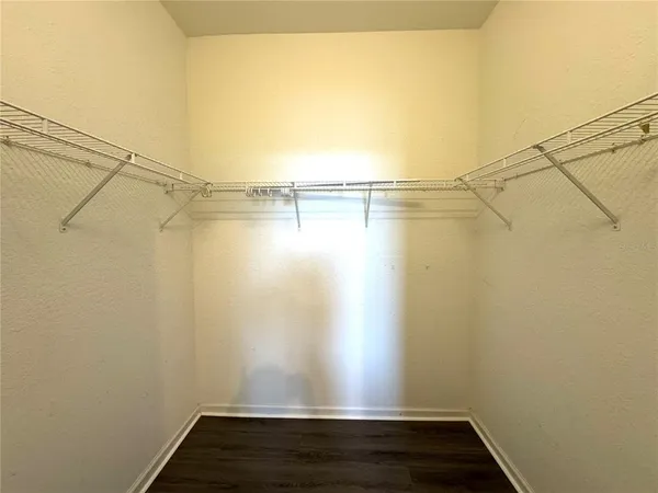 $1,750 | 8660 Buccilli Drive, Unit 305, Orlando, FL 32829