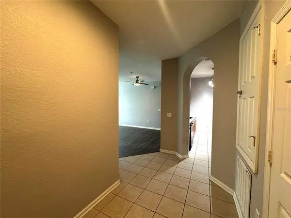 $1,750 | 8660 Buccilli Drive, Unit 305, Orlando, FL 32829