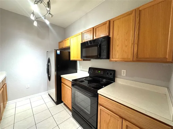 $1,750 | 8660 Buccilli Drive, Unit 305, Orlando, FL 32829