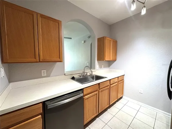 $1,750 | 8660 Buccilli Drive, Unit 305, Orlando, FL 32829
