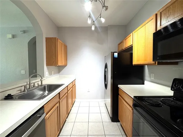 $1,750 | 8660 Buccilli Drive, Unit 305, Orlando, FL 32829