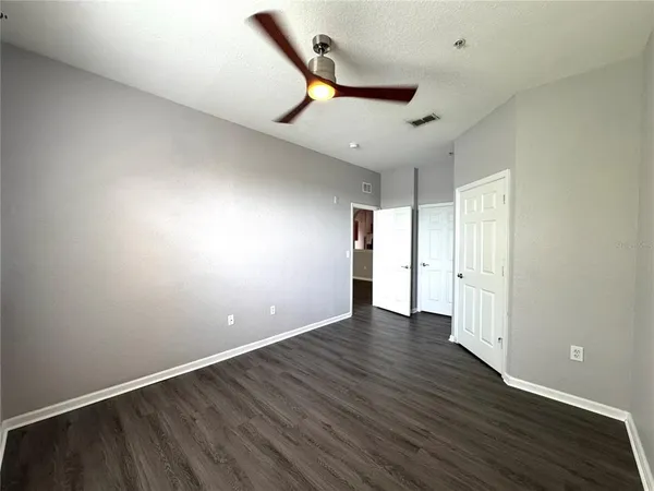 $1,750 | 8660 Buccilli Drive, Unit 305, Orlando, FL 32829