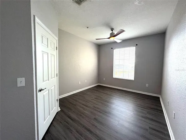 $1,750 | 8660 Buccilli Drive, Unit 305, Orlando, FL 32829