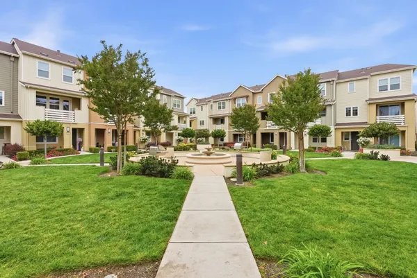 $899,000 | 142 Triggs Lane, Morgan Hill, CA 95037