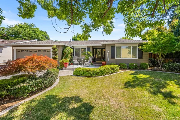 $2,050,000 | 1012 Akio Way, San Jose, CA 95120