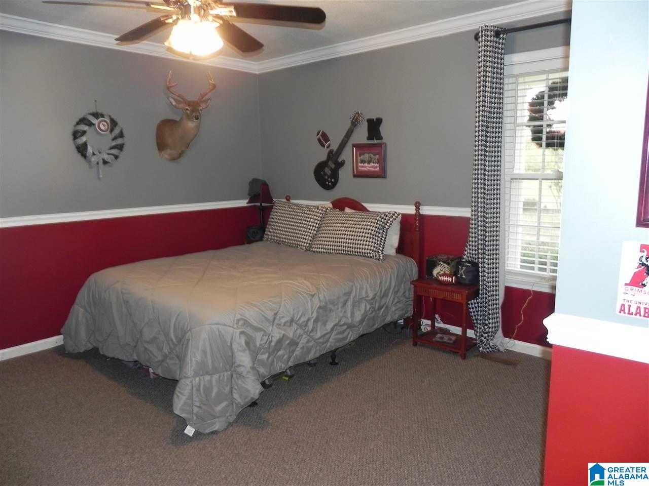240 Lake View Circle Riverside, AL 35135 - Photo 16 of 33