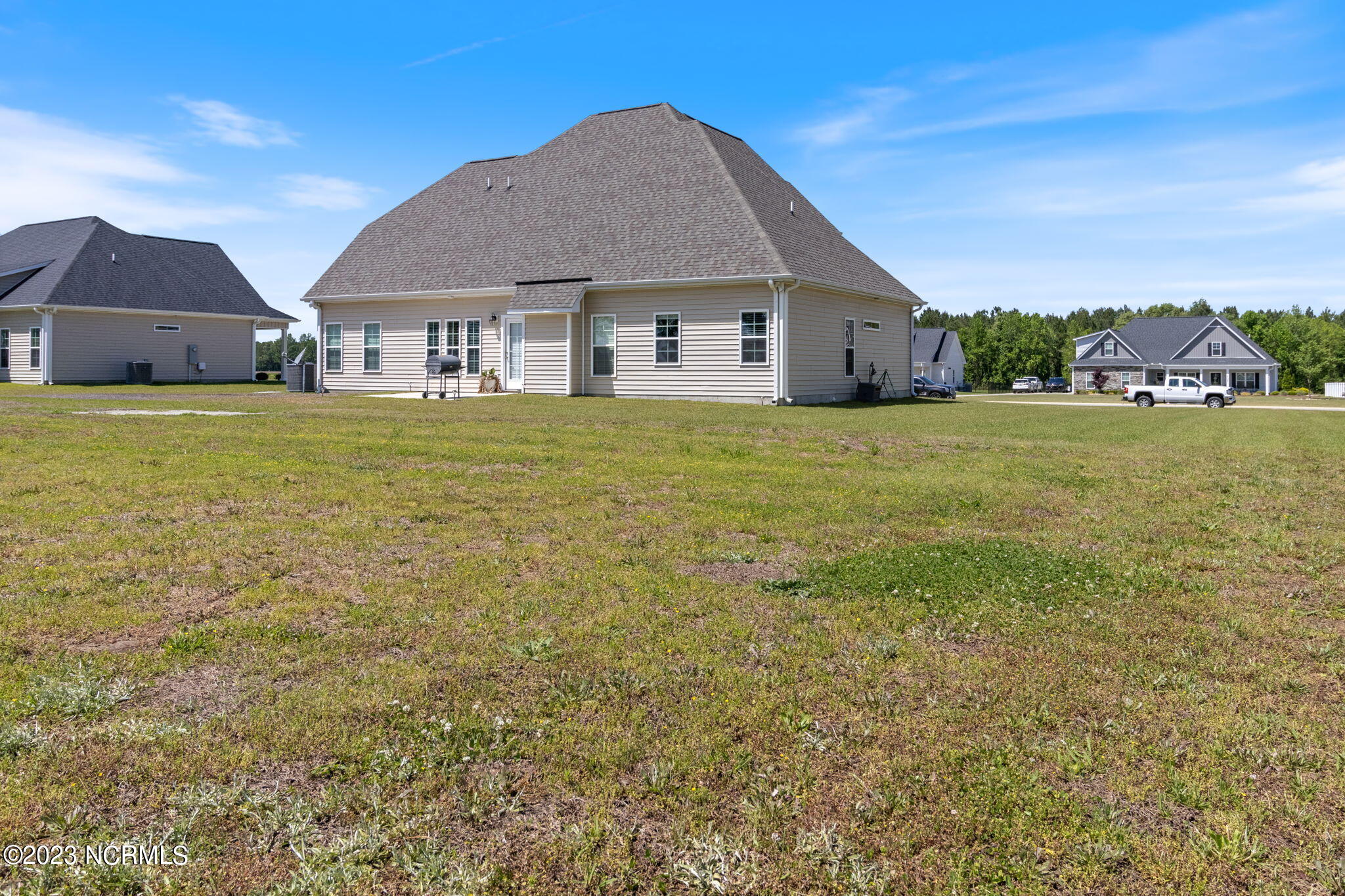 2122 Harris Ridge Road Winterville, NC 28590 - Photo 30 of 31 47-web-or-mls-IMG_3398