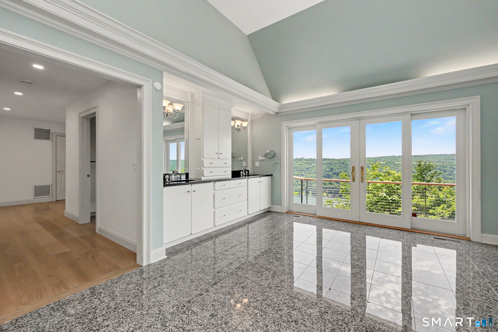 12 Fox Run Sherman, CT 06784 - Photo 15 of 33