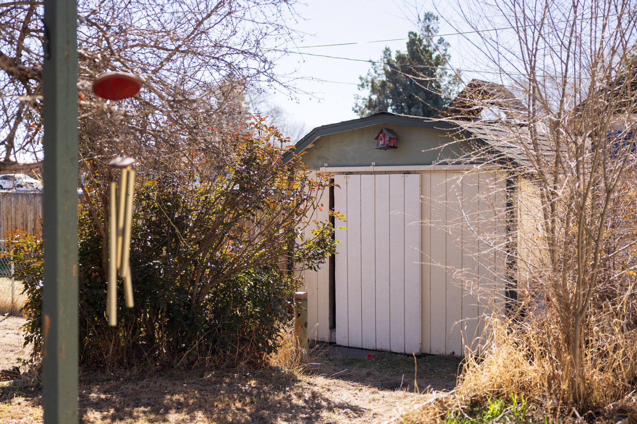1830 Southwest 16th Street Redmond, OR 97756 - Photo 29 of 31 Dry Sky - 1830 SW 16th St (29 of 30)