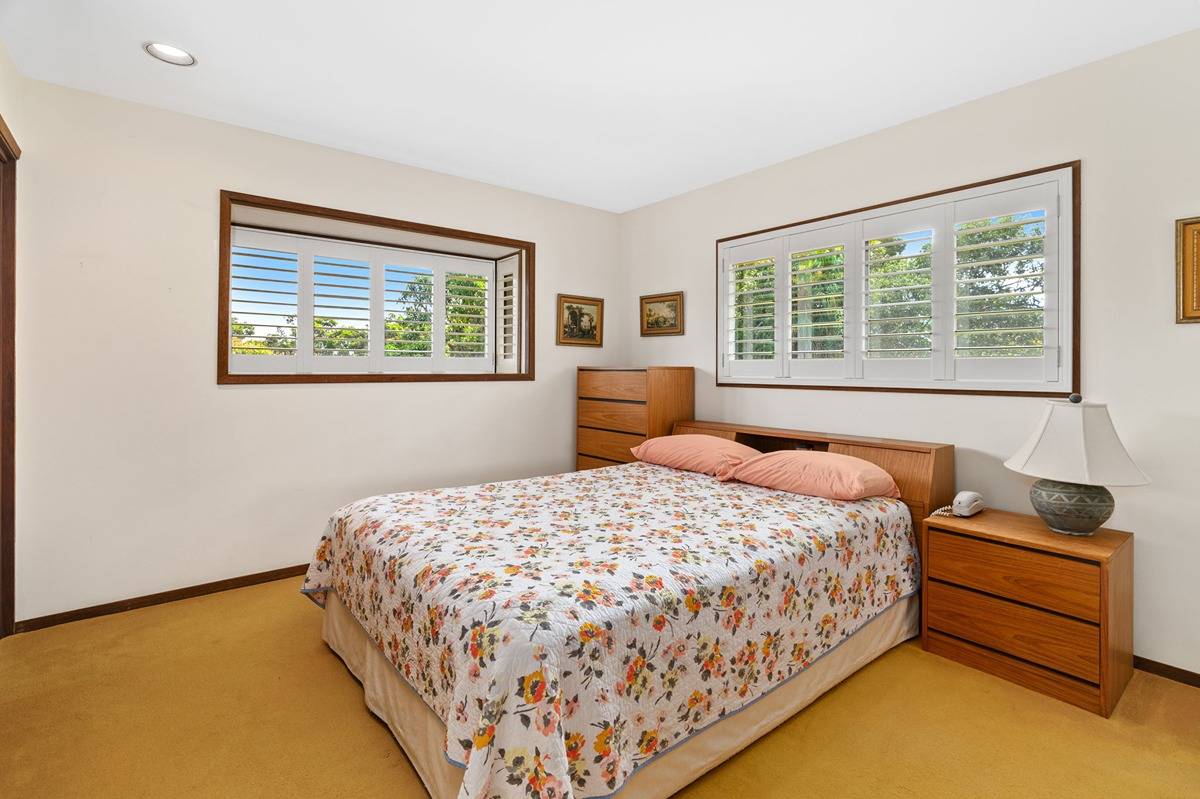 4666 A Puuwai Road Kalaheo, HI 96741 - Photo 11 of 30 Gallery Image 11