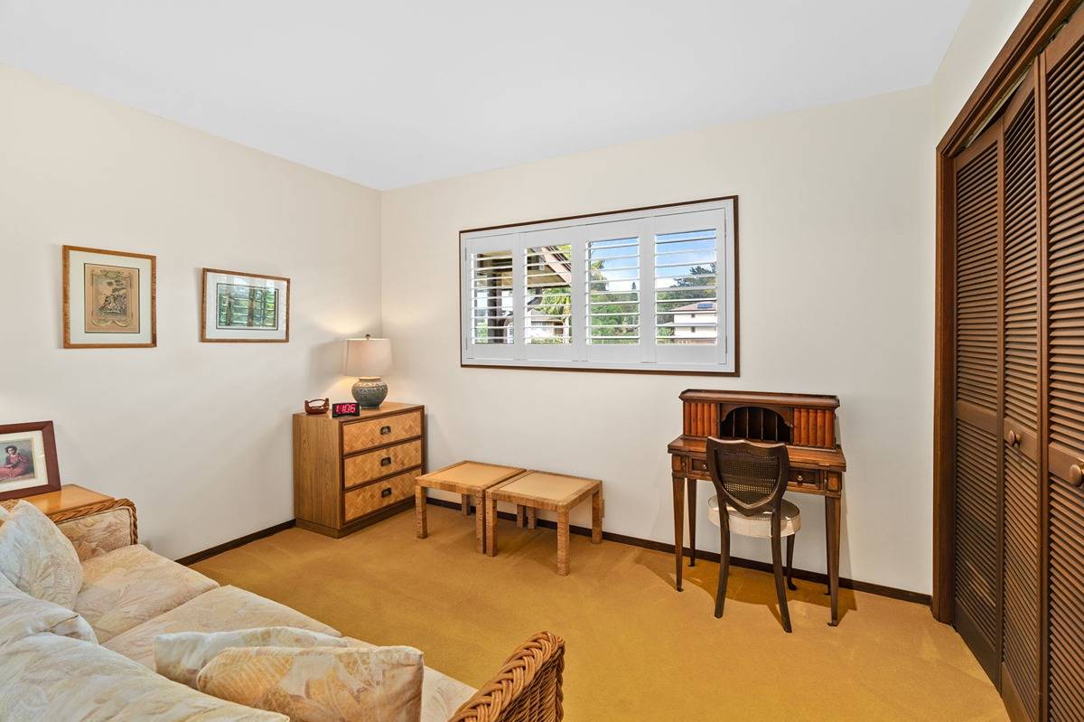 4666 A Puuwai Road Kalaheo, HI 96741 - Photo 13 of 30 Gallery Image 13