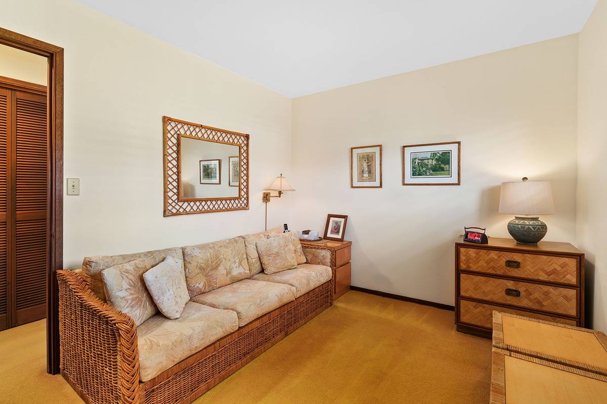 4666 A Puuwai Road Kalaheo, HI 96741 - Photo 14 of 30 Gallery Image 14