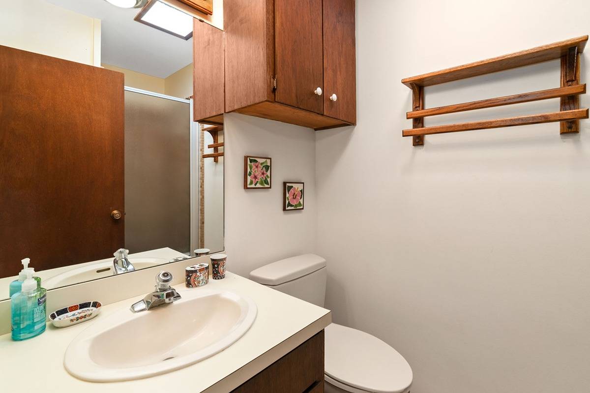 4666 A Puuwai Road Kalaheo, HI 96741 - Photo 15 of 30 Gallery Image 15