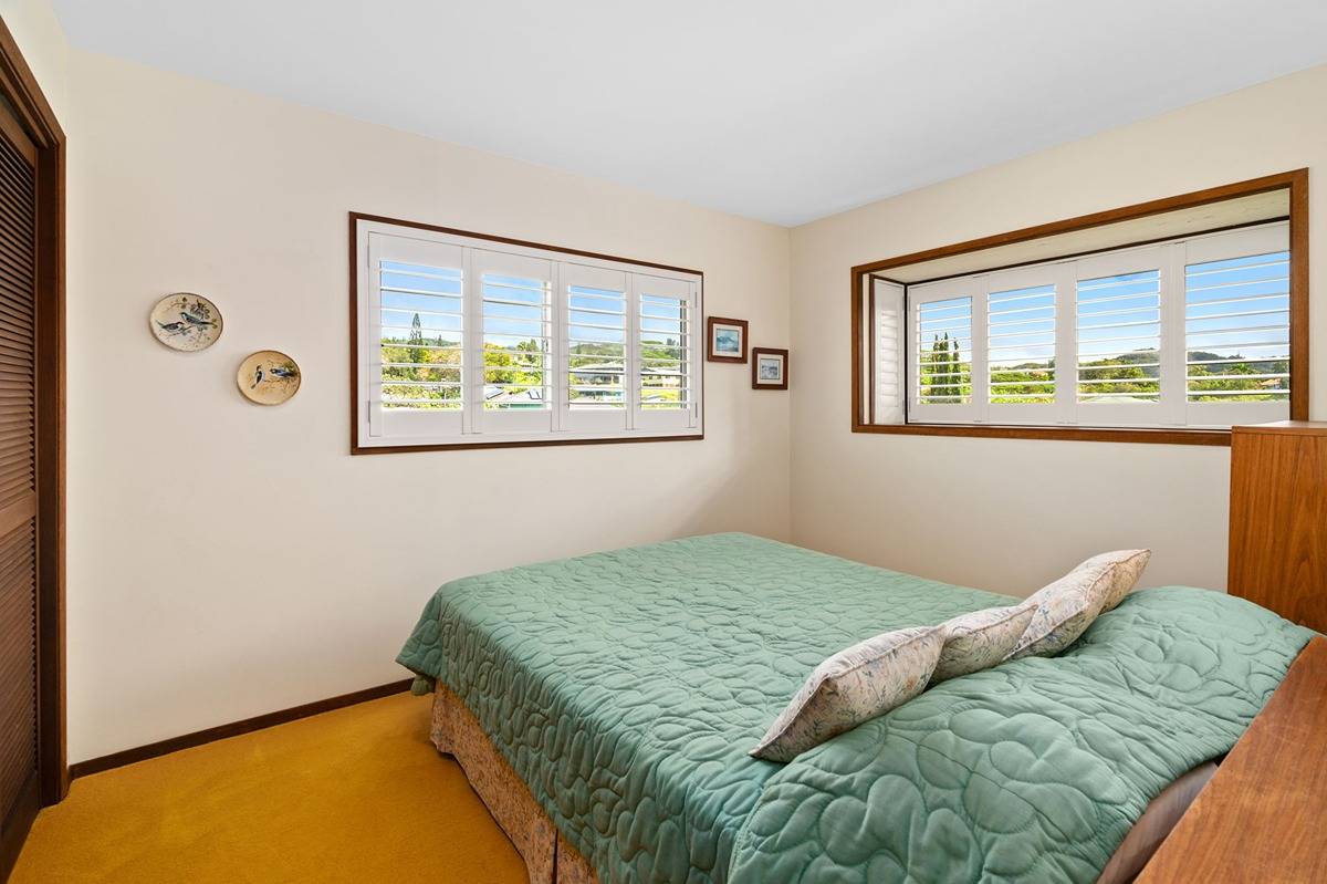 4666 A Puuwai Road Kalaheo, HI 96741 - Photo 16 of 30 Gallery Image 16