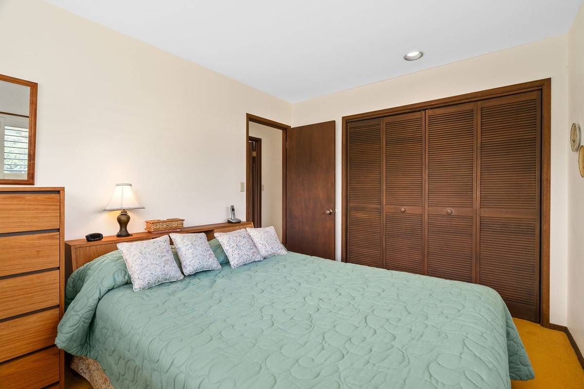 4666 A Puuwai Road Kalaheo, HI 96741 - Photo 17 of 30 Gallery Image 17