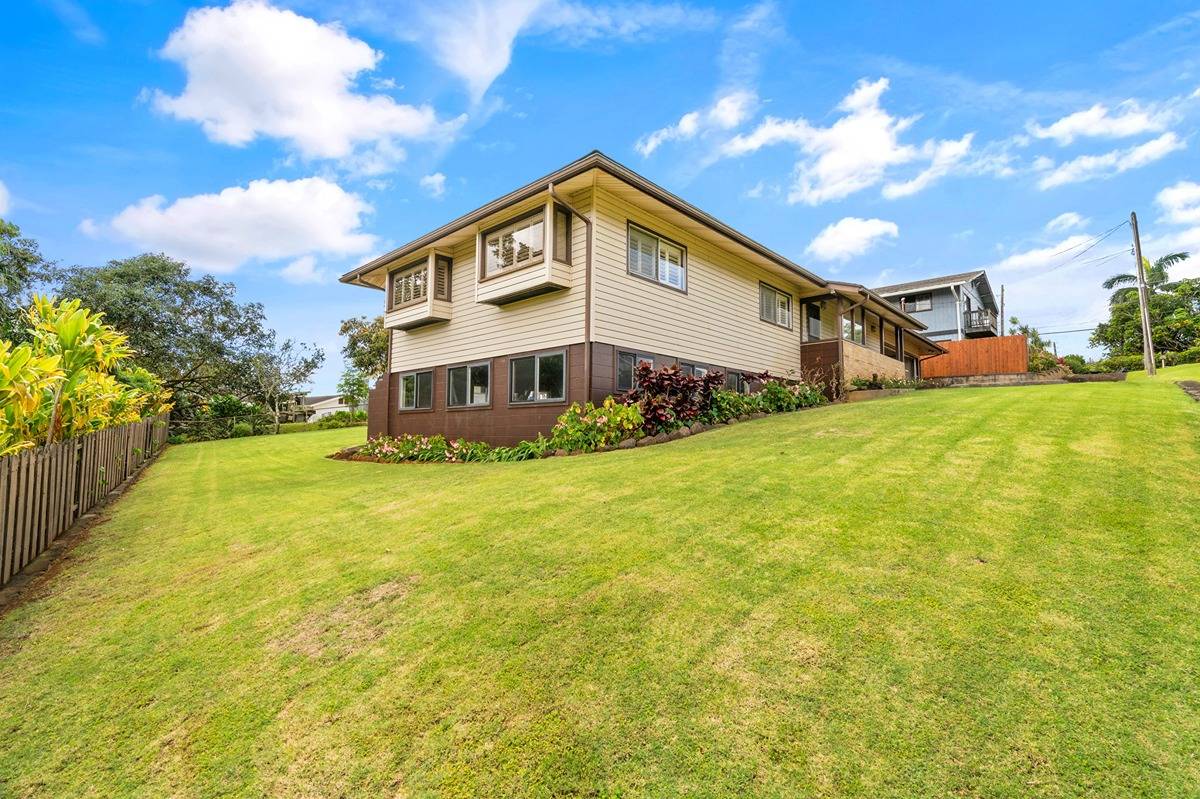 4666 A Puuwai Road Kalaheo, HI 96741 - Photo 19 of 30 Gallery Image 19