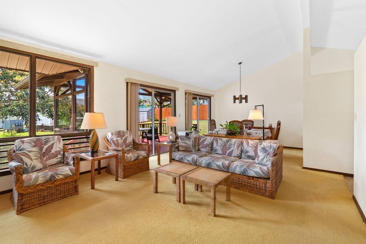 4666 A Puuwai Road Kalaheo, HI 96741 - Photo 2 of 30 Gallery Image 2