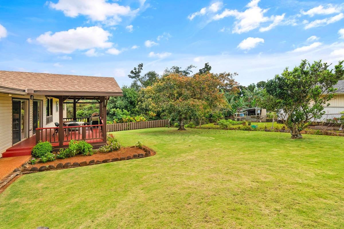 4666 A Puuwai Road Kalaheo, HI 96741 - Photo 22 of 30 Gallery Image 22