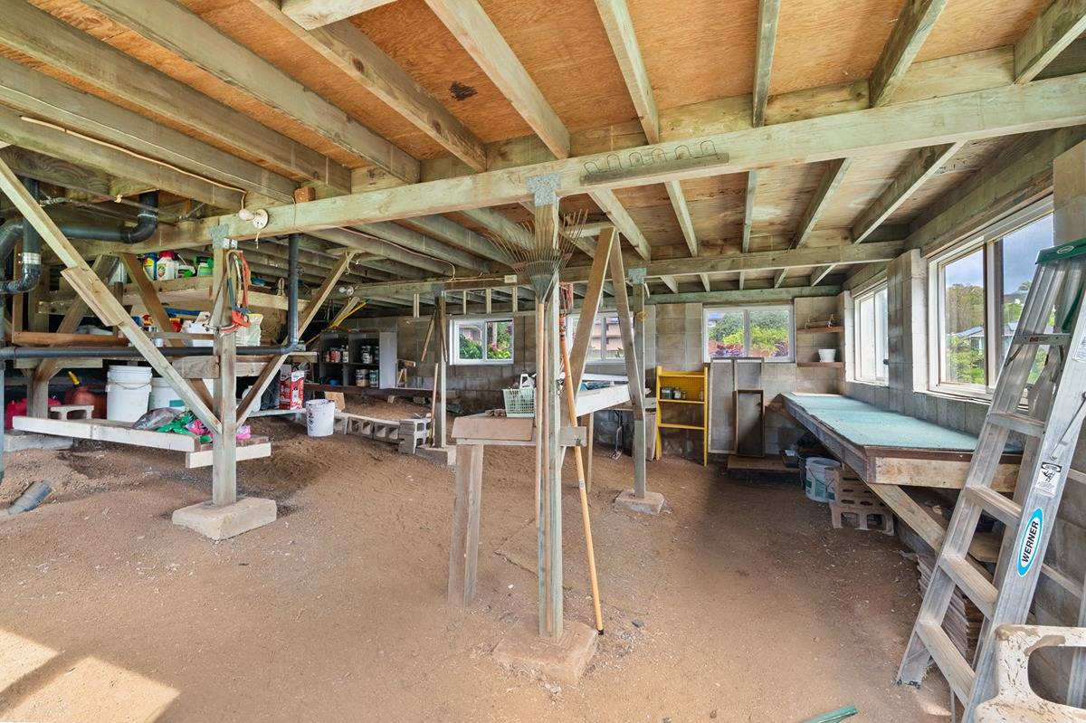 4666 A Puuwai Road Kalaheo, HI 96741 - Photo 24 of 30 Gallery Image 24