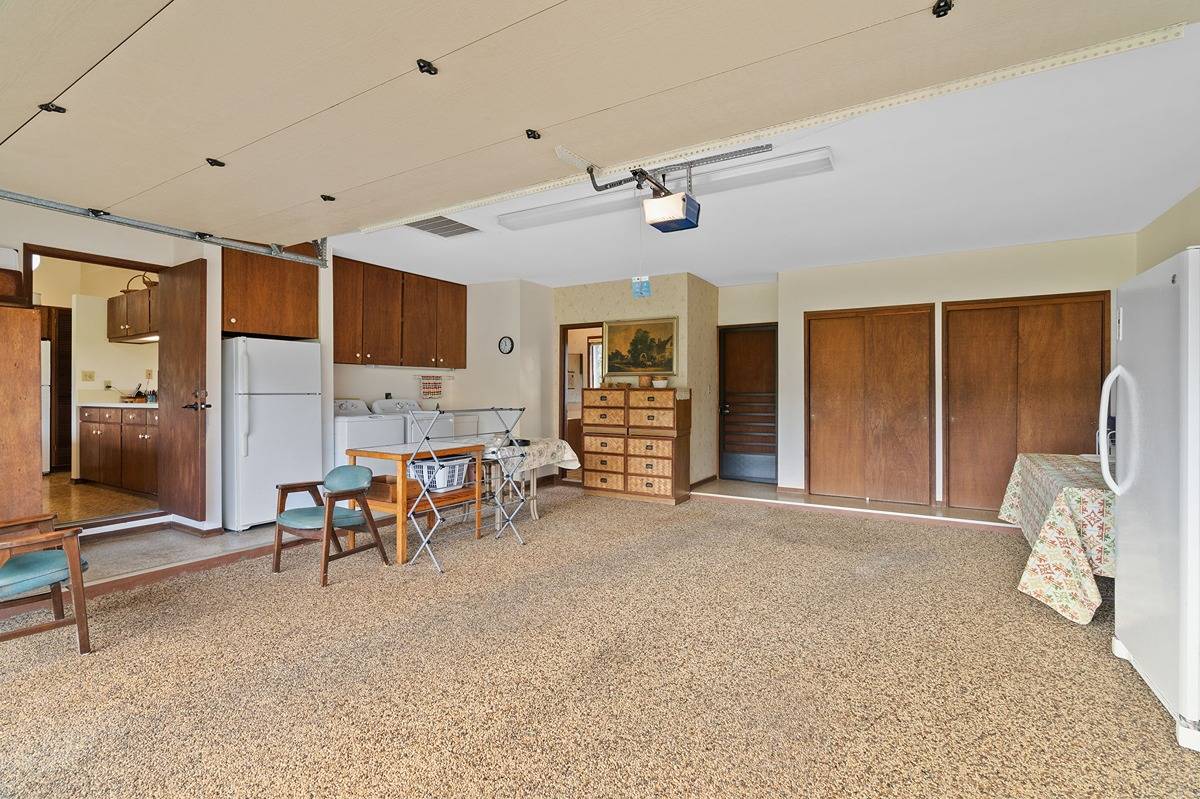 4666 A Puuwai Road Kalaheo, HI 96741 - Photo 25 of 30 Gallery Image 25