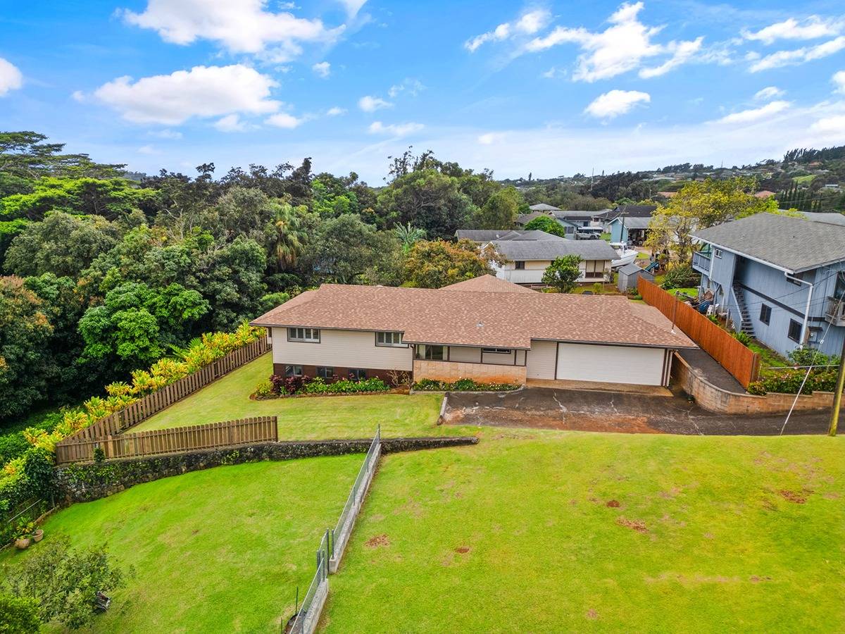 4666 A Puuwai Road Kalaheo, HI 96741 - Photo 28 of 30 Gallery Image 28
