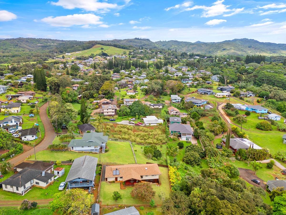 4666 A Puuwai Road Kalaheo, HI 96741 - Photo 29 of 30 Gallery Image 29
