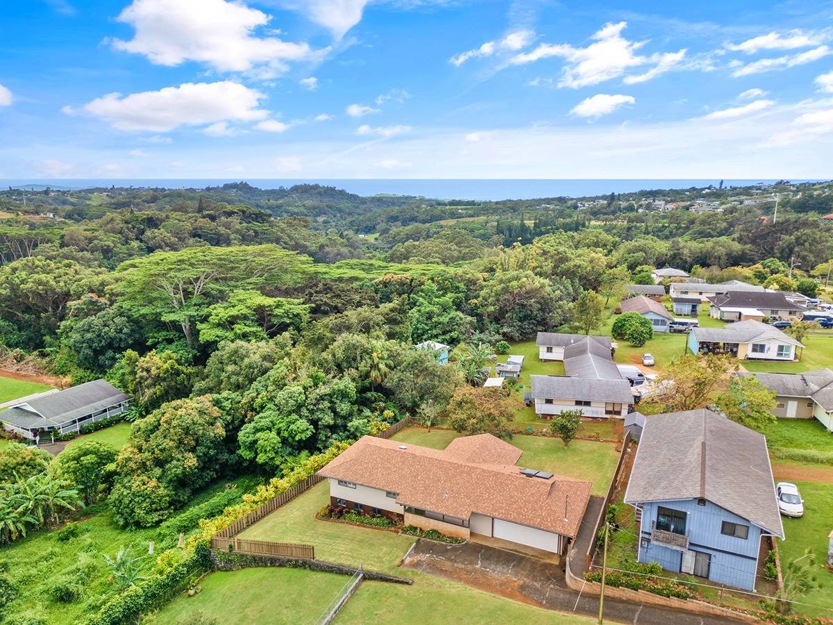 4666 A Puuwai Road Kalaheo, HI 96741 - Photo 30 of 30 Gallery Image 30