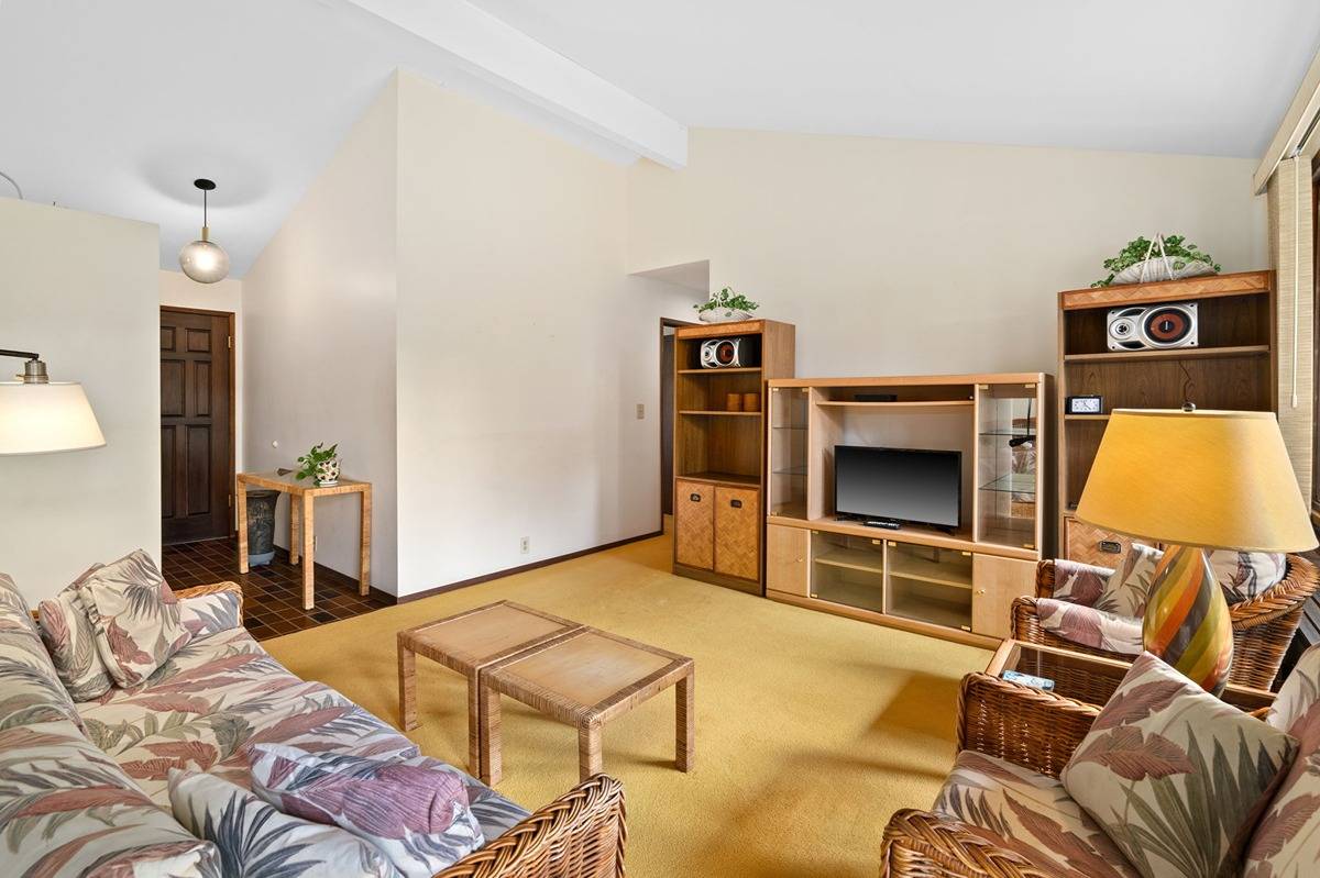 4666 A Puuwai Road Kalaheo, HI 96741 - Photo 3 of 30 Gallery Image 3