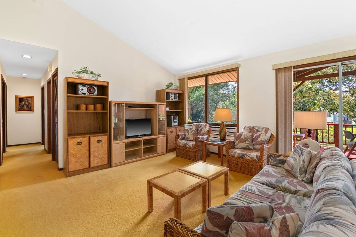 4666 A Puuwai Road Kalaheo, HI 96741 - Photo 4 of 30 Gallery Image 4