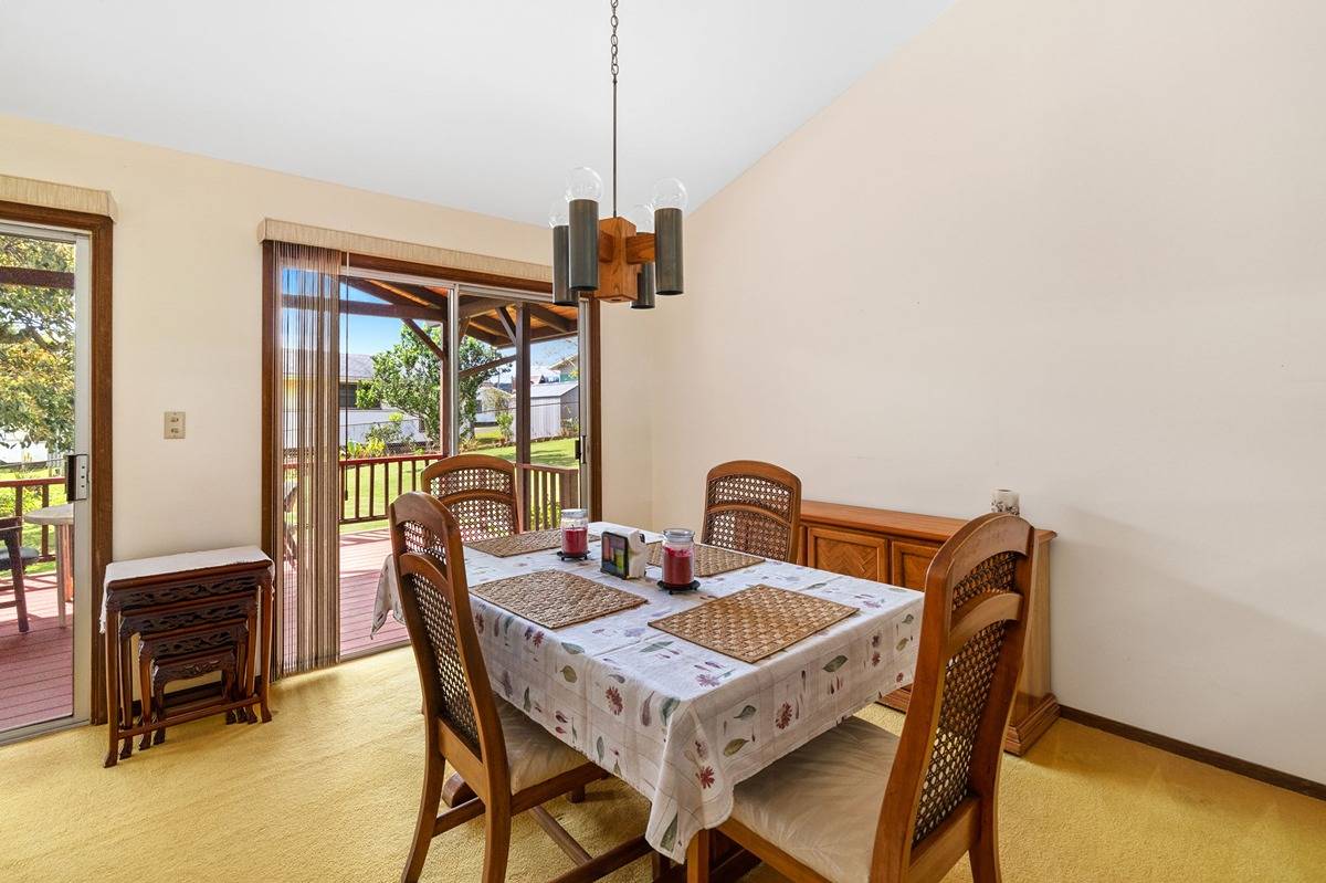 4666 A Puuwai Road Kalaheo, HI 96741 - Photo 5 of 30 Gallery Image 5