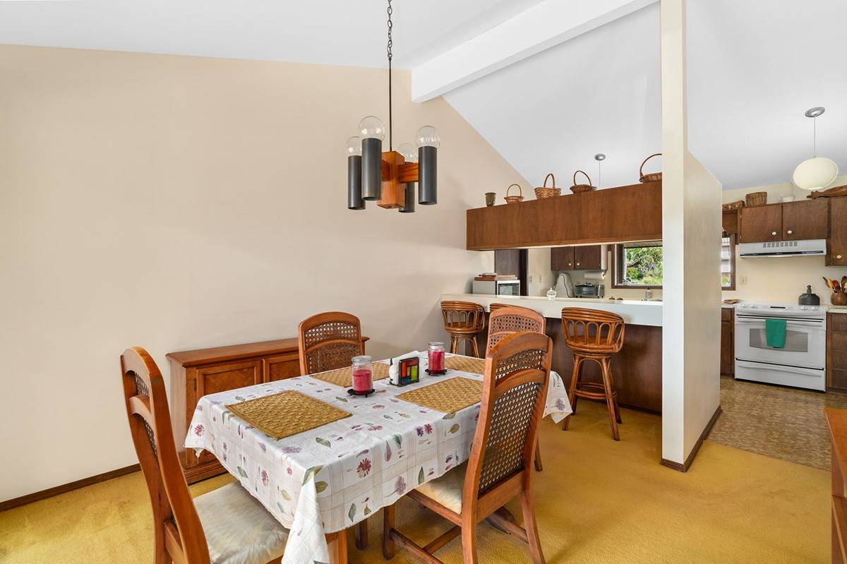 4666 A Puuwai Road Kalaheo, HI 96741 - Photo 6 of 30 Gallery Image 6