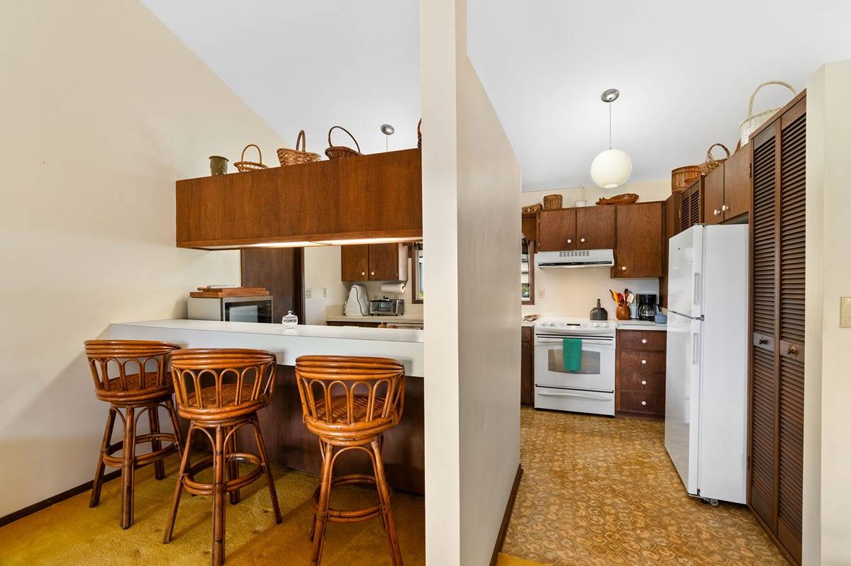4666 A Puuwai Road Kalaheo, HI 96741 - Photo 7 of 30 Gallery Image 7