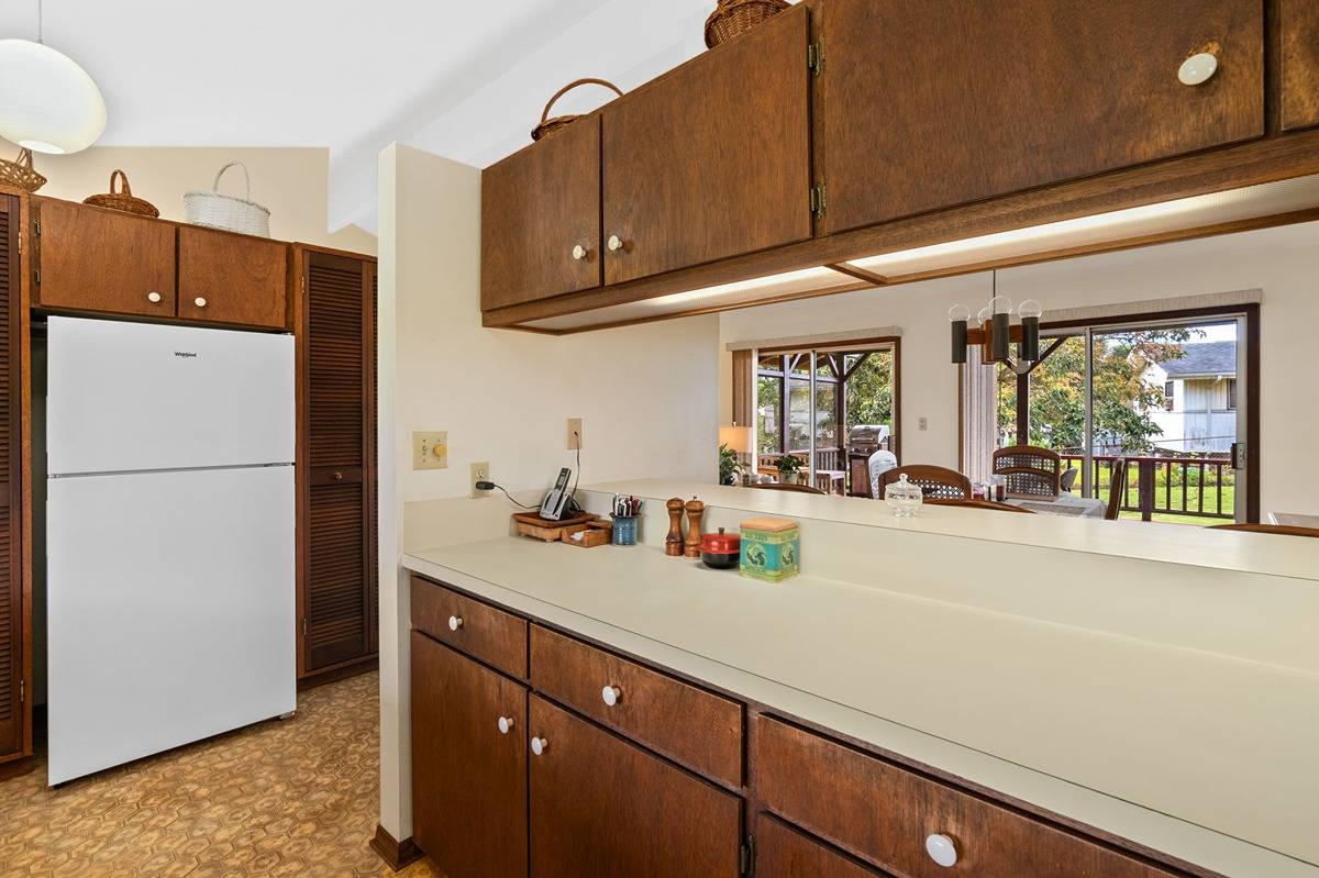 4666 A Puuwai Road Kalaheo, HI 96741 - Photo 9 of 30 Gallery Image 9