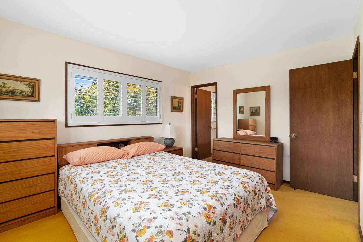 4666 A Puuwai Road Kalaheo, HI 96741 - Photo 10 of 30 Gallery Image 10