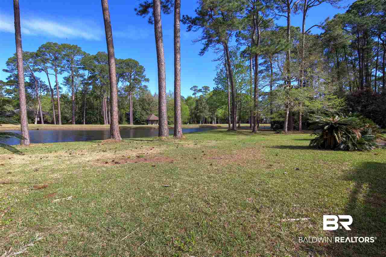 18183 Quail Run Road Fairhope, AL 36532 - Photo 19 of 22