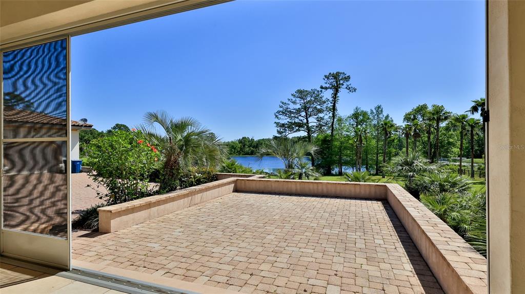 1135 McKenzie Road Lake Helen, FL 32744 - Photo 56 of 92