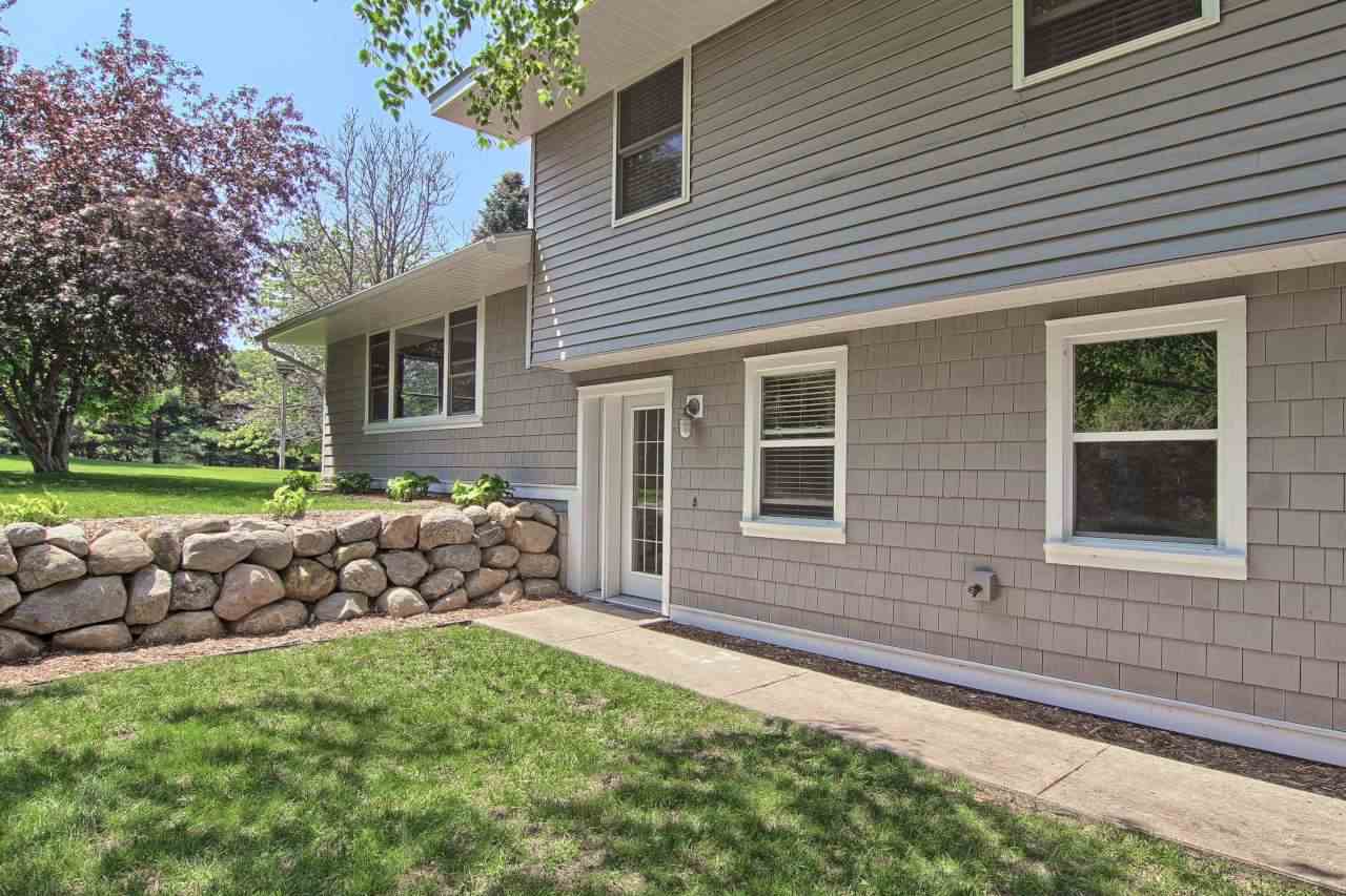 4649 Strait Road Traverse City, MI 49685 - Photo 33 of 49 1800741-32.JPG