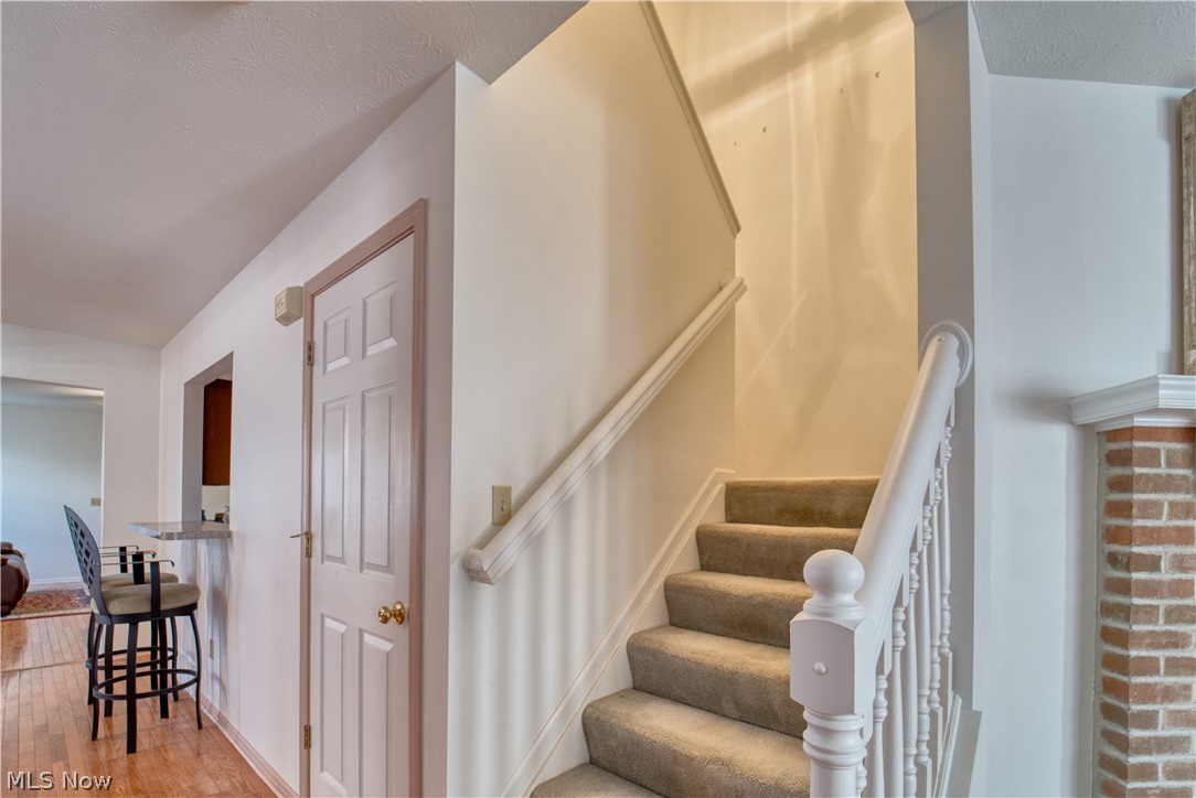 4415 Archer Road Cleveland, OH 44105 - Photo 22 of 35
