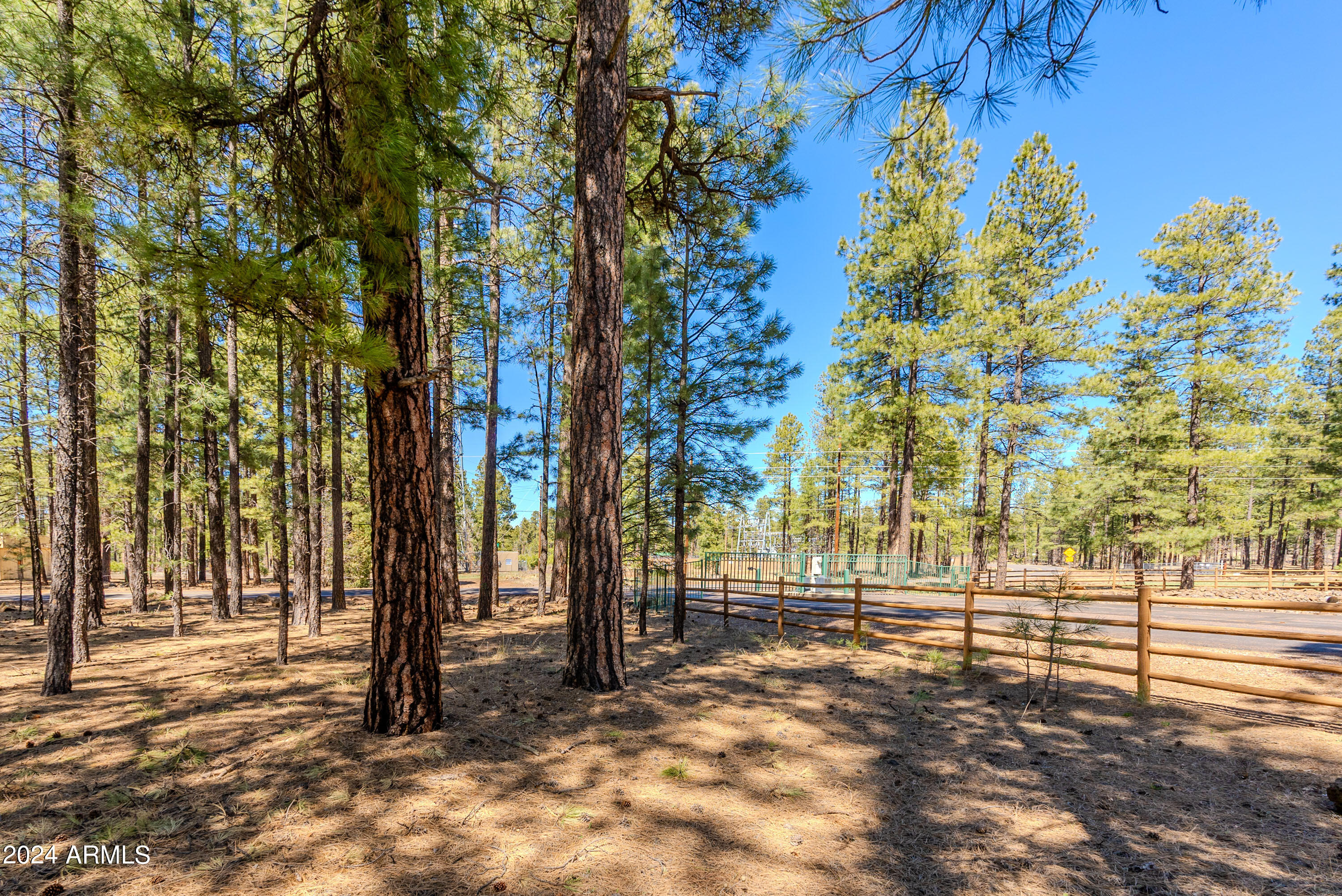 4583 Sky Hi Road Pinetop, AZ 85935 - Photo 28 of 30 4583 Sky Hi-28