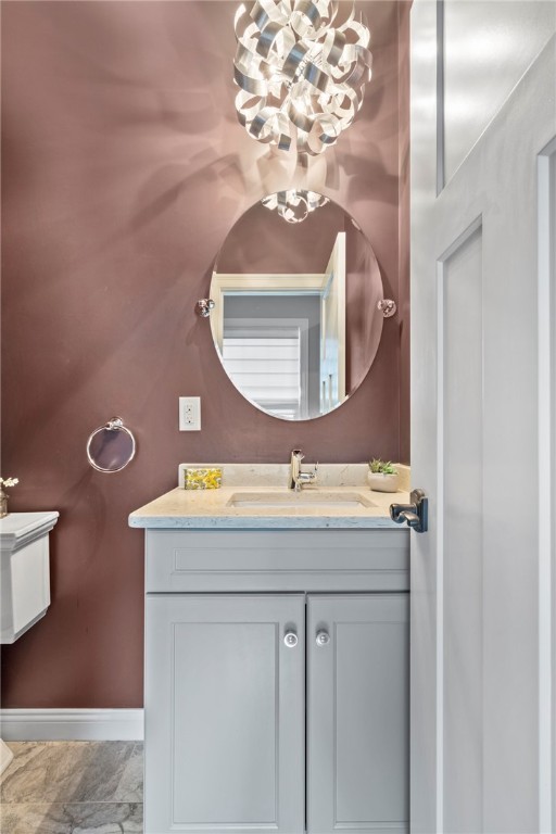 52 Harwich Road Providence, RI 02906 - Photo 14 of 47 Gallery Image 14