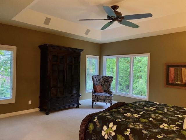 9703 Springstone Road Fishers, IN 46055 - Photo 22 of 33
